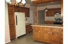Property photo 7 - Prestigious Woodburn Home Auction